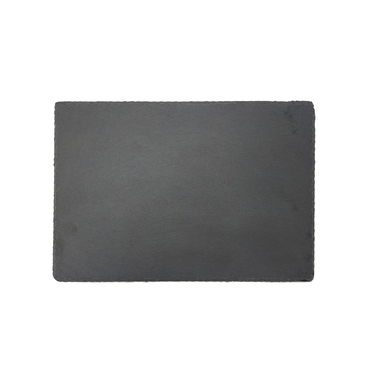 Rectangle Slate Serving Board by Make Market®